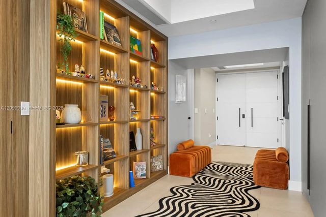 3 of 27 - 16001 Collins Avenue #2901, Sunny Isles Beach, FL
