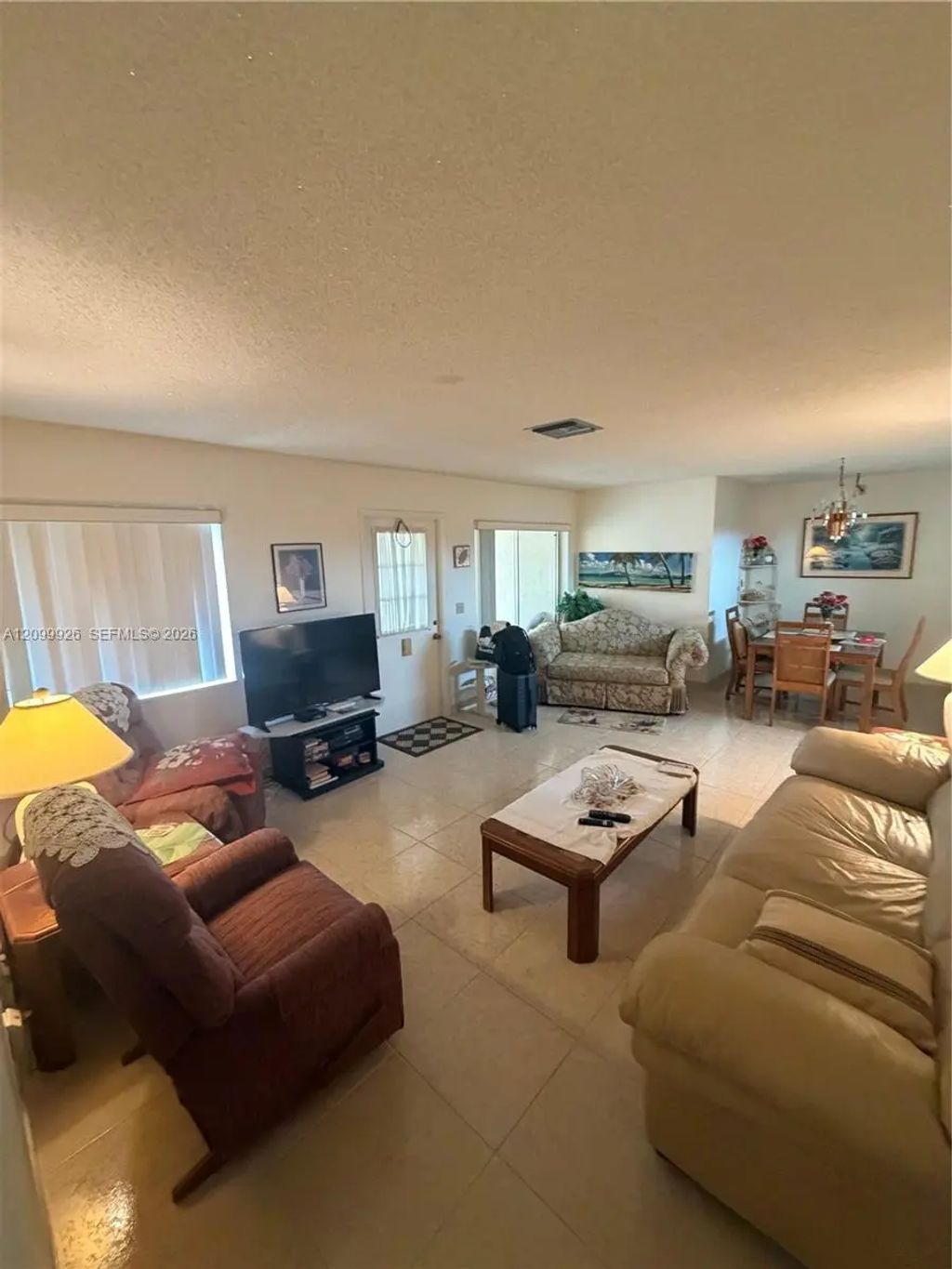 5949 La Pinata Boulevard #d-2, Greenacres