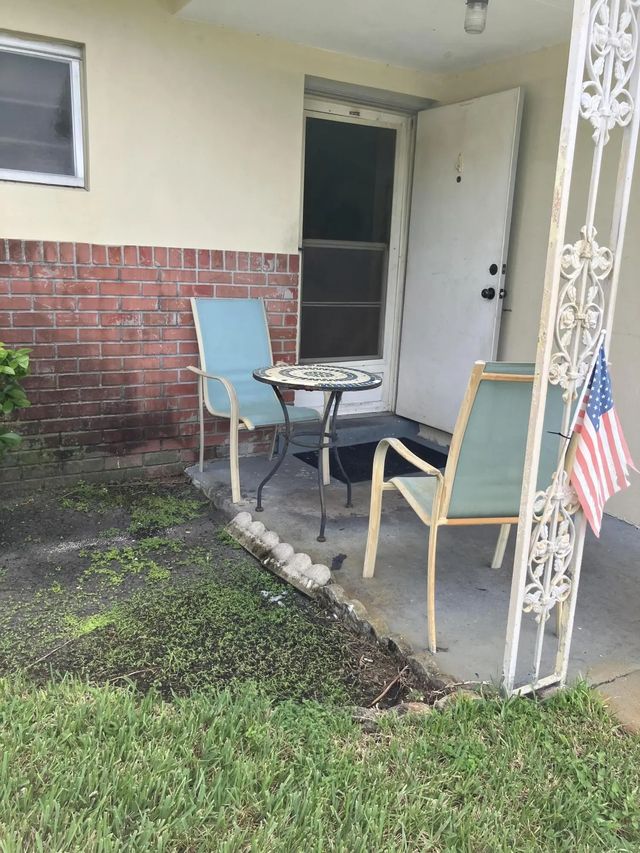 2 of 32 - 2751 Ashley Drive E #g, West Palm Beach, FL