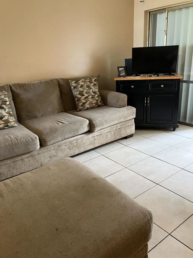 4 of 32 - 2751 Ashley Drive E #g, West Palm Beach, FL