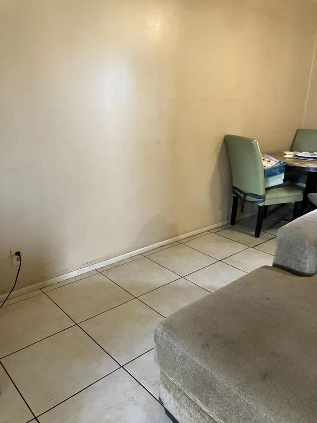 5 of 32 - 2751 Ashley Drive E #g, West Palm Beach, FL