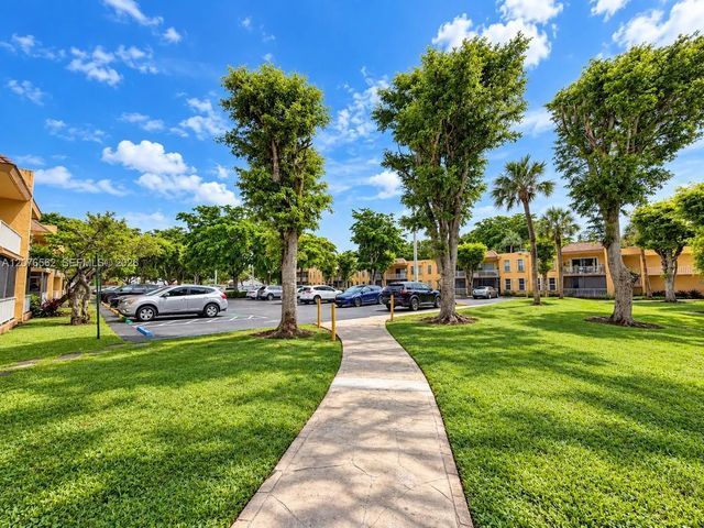 2 of 15 - 13700 Sw 62nd Street #143, Miami, FL