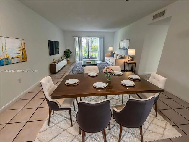 3 of 15 - 13700 Sw 62nd Street #143, Miami, FL