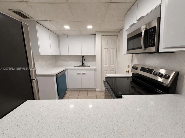 4 of 15 - 13700 Sw 62nd Street #143, Miami, FL