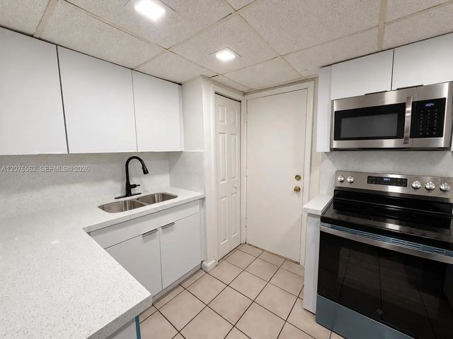 5 of 15 - 13700 Sw 62nd Street #143, Miami, FL
