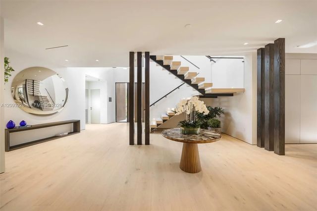 3 of 33 - 1698 Tigertail Avenue, Miami, FL