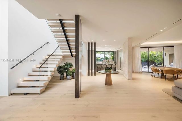 4 of 33 - 1698 Tigertail Avenue, Miami, FL