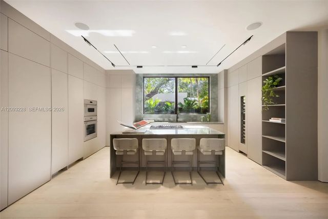 5 of 33 - 1698 Tigertail Avenue, Miami, FL