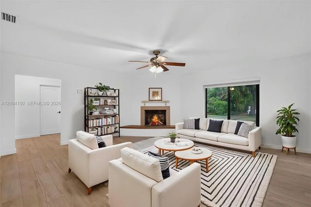 2 of 35 - 4547 Sw 16th Street, Miami, FL