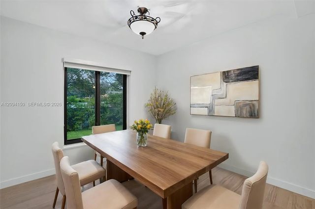 4 of 35 - 4547 Sw 16th Street, Miami, FL