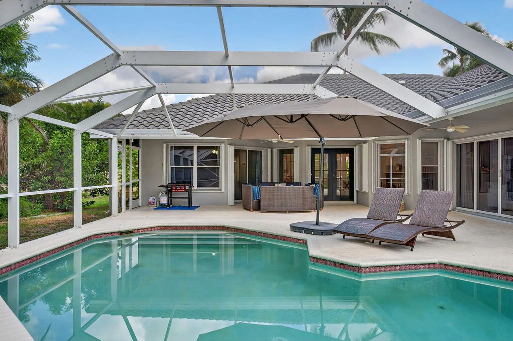 10738 Santa Rosa Drive, Boca Raton