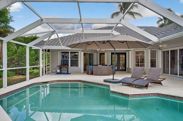 10738 Santa Rosa Drive, Boca Raton