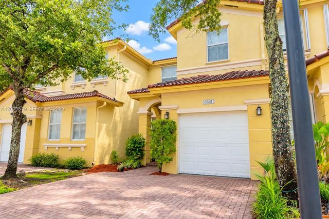 3 of 47 - 8681 Nw 112th Court, Doral, FL