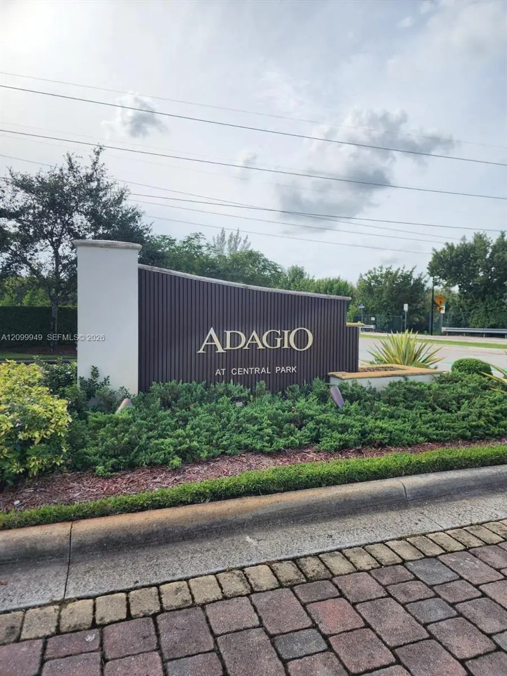 10600 Nw 88th Street #216, Doral