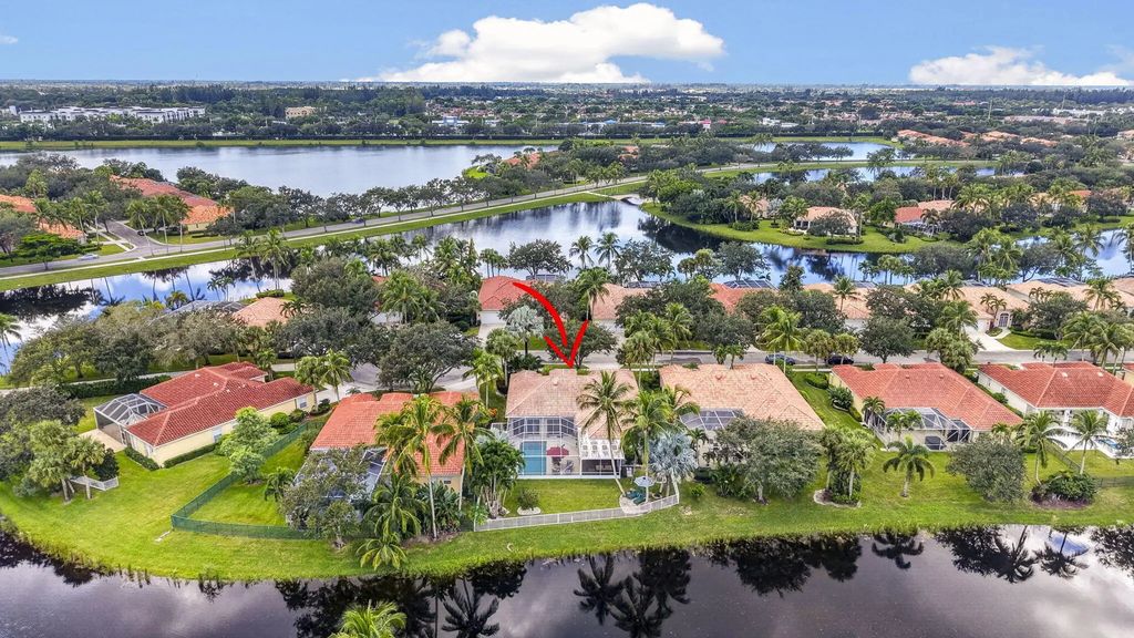 7605 Red River Road S #season, West Palm Beach