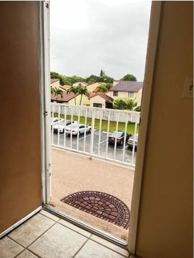 2 of 21 - 6289 Lear Drive #302, Lake Worth, FL