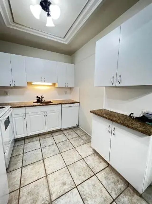 5 of 21 - 6289 Lear Drive #302, Lake Worth, FL
