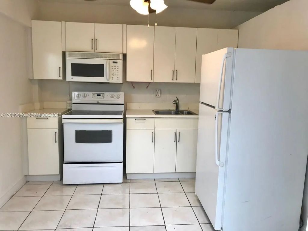 N/A, Deerfield Beach