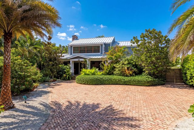 613 S Lakeside Drive, Lake Worth Beach