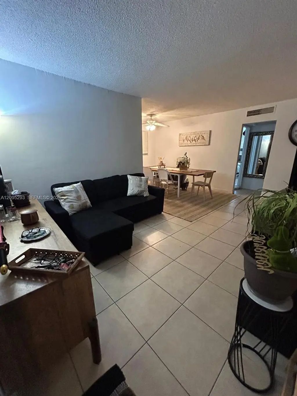 1100 Ne 1st Court #104, Hallandale Beach