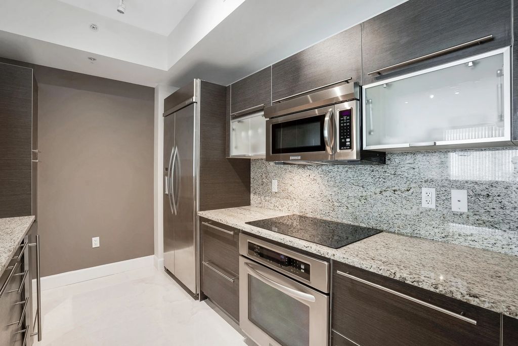 550 Okeechobee Boulevard #1017, West Palm Beach