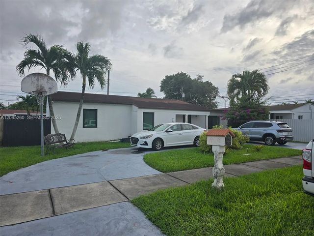 2 of 2 - 7550 Sw 35th Street, Miami, FL