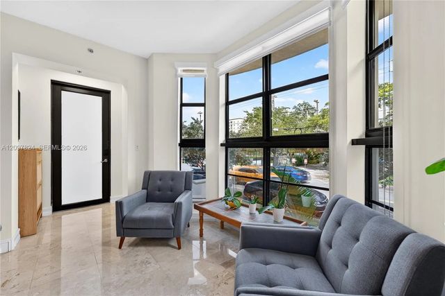 4 of 37 - 1650 Galiano Street #th11, Coral Gables, FL