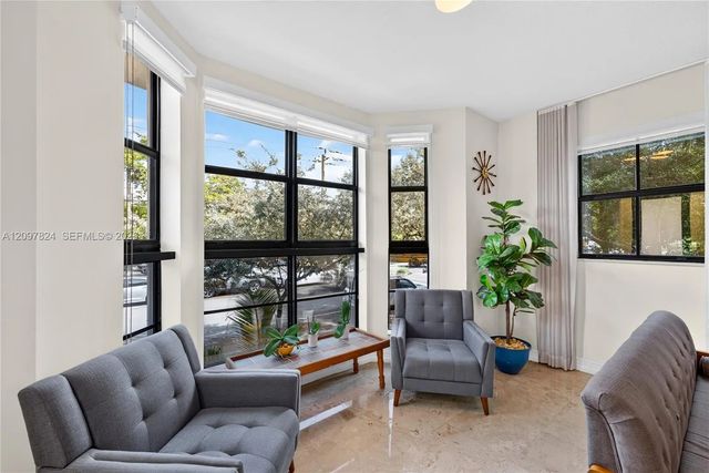 5 of 37 - 1650 Galiano Street #th11, Coral Gables, FL