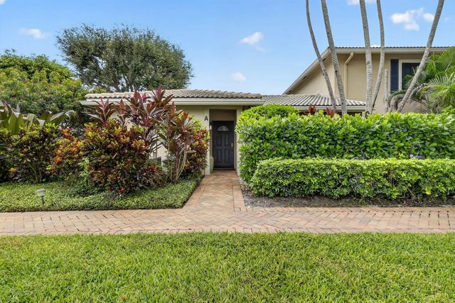2 of 44 - 2 Stratford Drive E #a, Boynton Beach, FL