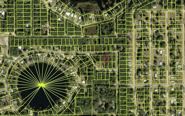 4 of 6 - [107] Carnation Street, , FL