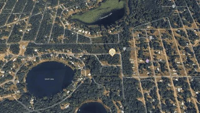 5 of 6 - [107] Carnation Street, , FL