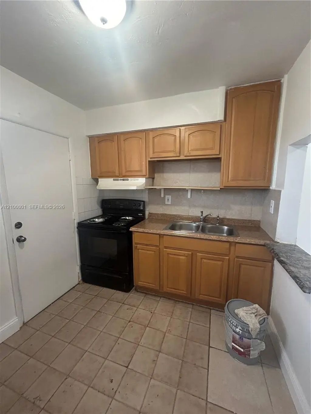 2441 Nw 13th Street #81, Miami