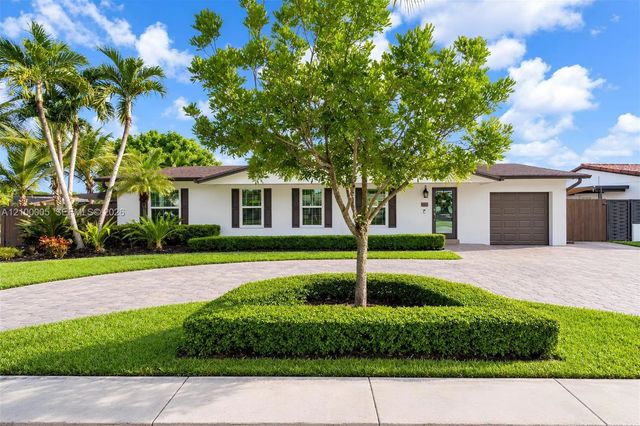 12010 Sw 107th Street, Miami