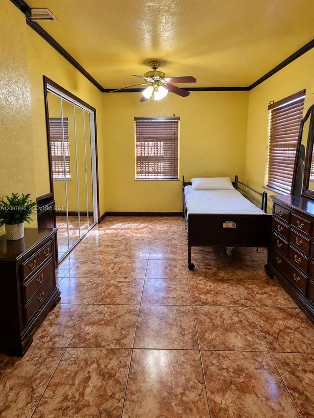 2 of 14 - 15600 Nw 28th Court, Miami Gardens, FL