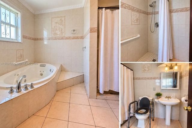 3 of 14 - 15600 Nw 28th Court, Miami Gardens, FL