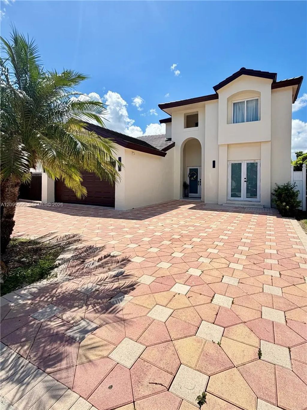 9030 Sw 143rd Avenue, Miami
