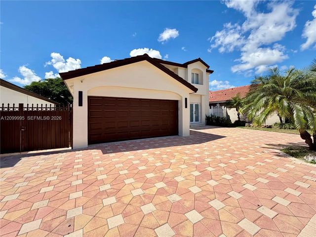 2 of 26 - 9030 Sw 143rd Avenue, Miami, FL