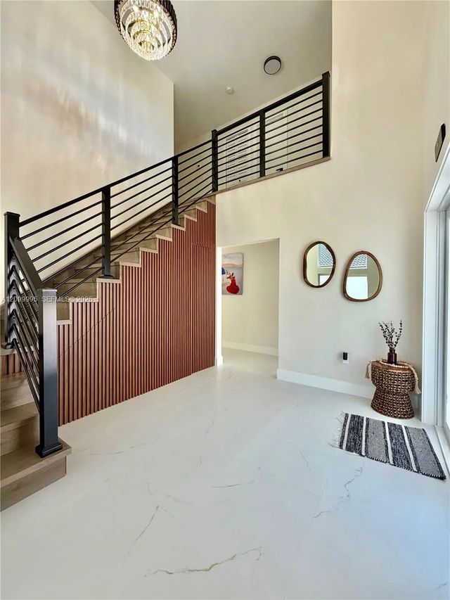 4 of 26 - 9030 Sw 143rd Avenue, Miami, FL
