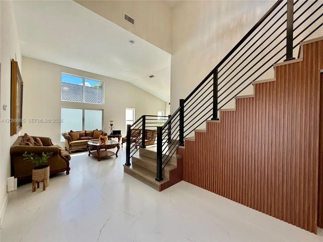 5 of 26 - 9030 Sw 143rd Avenue, Miami, FL