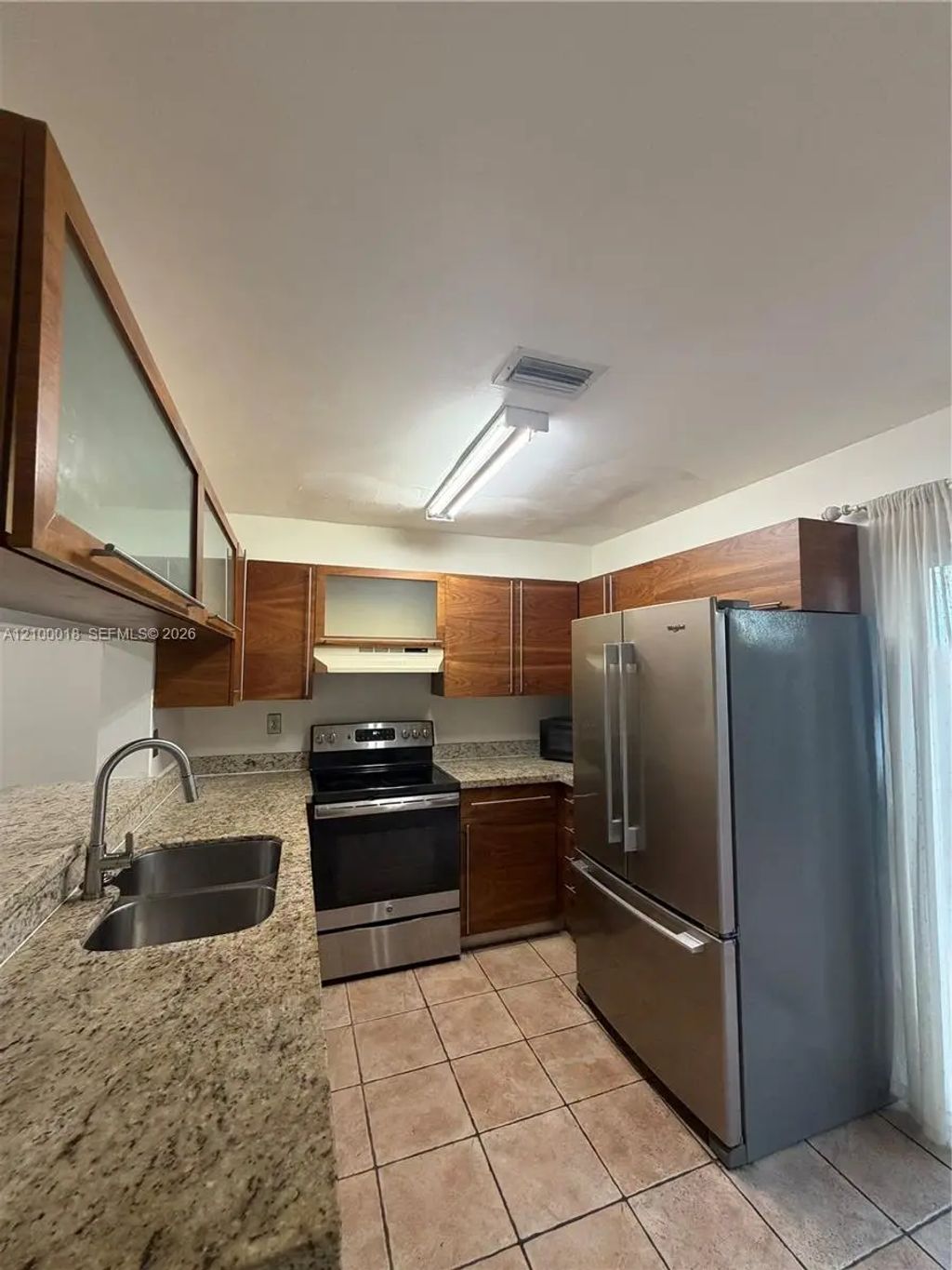N/A, Cooper City