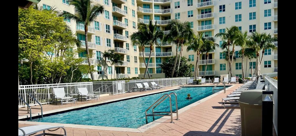 350 N Federal Highway #313s, Boynton Beach