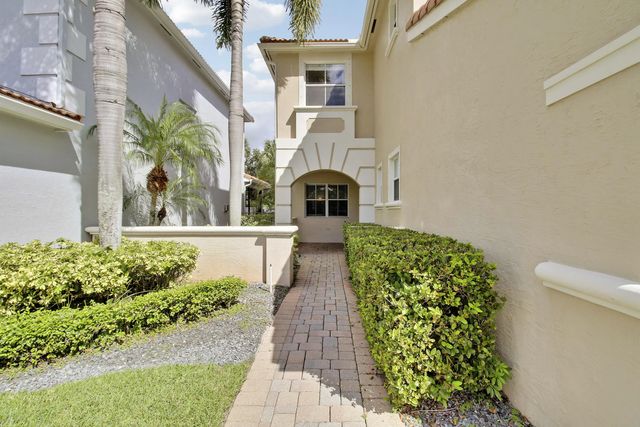 2 of 52 - 221 Isle Verde Way, Palm Beach Gardens, FL