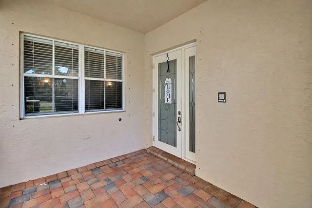 3 of 52 - 221 Isle Verde Way, Palm Beach Gardens, FL