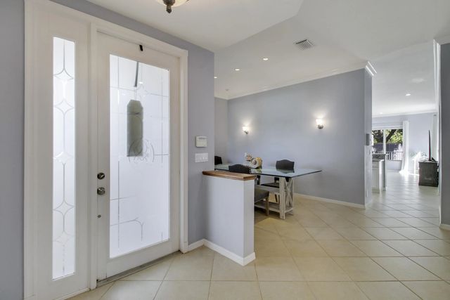 4 of 52 - 221 Isle Verde Way, Palm Beach Gardens, FL