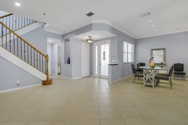 5 of 52 - 221 Isle Verde Way, Palm Beach Gardens, FL