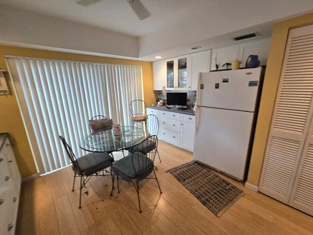 4 of 39 - 5700 Queen Palm Court #b, Delray Beach, FL