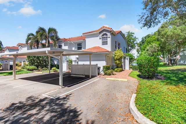 2 of 50 - 9865 Seacrest Circle #202, Boynton Beach, FL