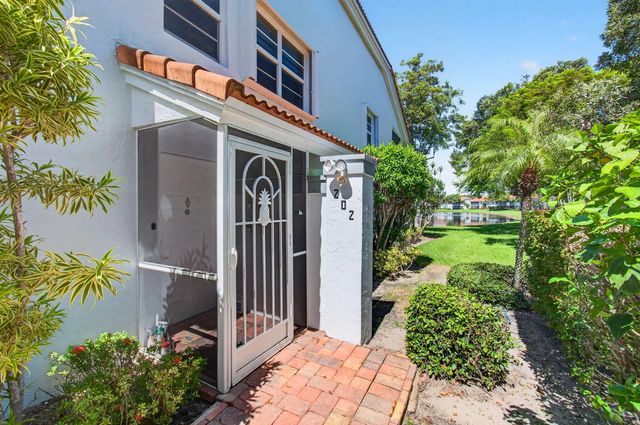 3 of 50 - 9865 Seacrest Circle #202, Boynton Beach, FL