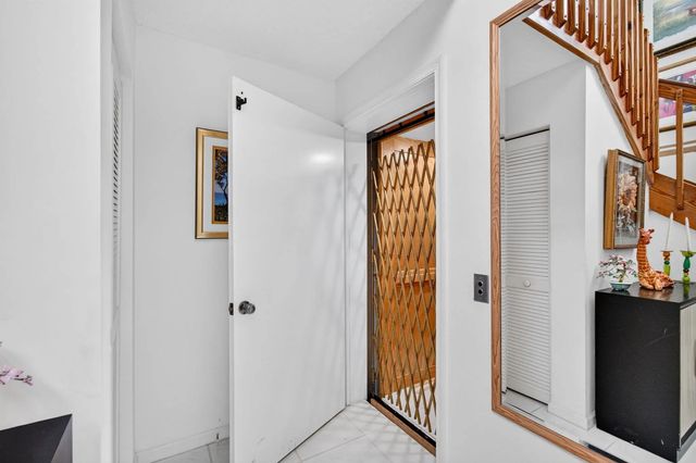 4 of 50 - 9865 Seacrest Circle #202, Boynton Beach, FL