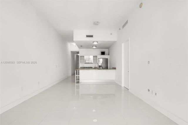 4 of 48 - 185 Sw 7th Street #4401, Miami, FL